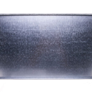 17e42f87b212fd96f09454152b144422