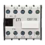 da671d9573b5861abb089ee43cf19564