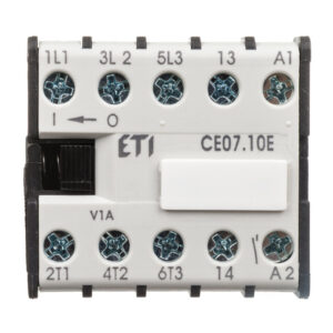 da671d9573b5861abb089ee43cf19564