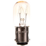 92d583778fa422093b9d68dc2c25eb14