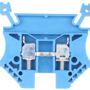 654949f32c7fe4a4bea75f0065afaa7b