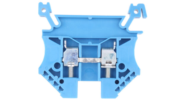 dfd446dd237413e2d07971ed93d6da35.jpg 654949f32c7fe4a4bea75f0065afaa7b