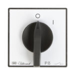 7bcc2a524446fdd21b980d25707dce3b