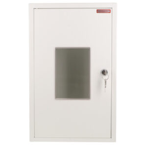 7a3ccbdb9f146fd3eddac8c1d1897ee7