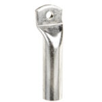 94e0ee6377b90e143e6f32829b160df8