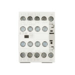 93823196bf4aa855b3c653742707377e