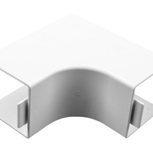 567d87a3490c3bb5870db664439c556f