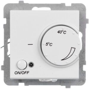 e271ca18949002c050cd0de49dec051b