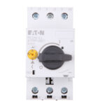 cc582c19f40124f8ff4667b359529f1b