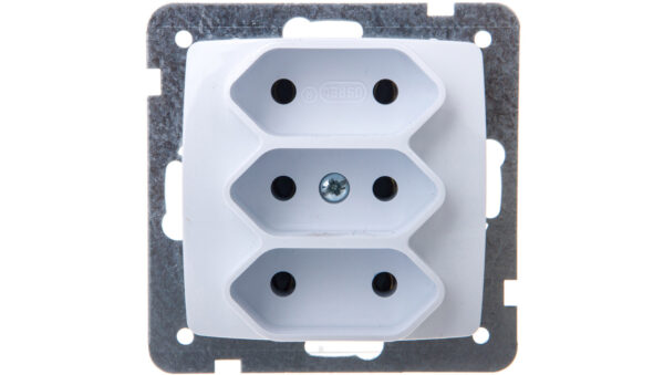 dff0ec315a743ef053eb229e29c00986.jpg 7c2ce49f24af421f51af5385a127ba0e