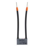 b80accd85d38de4f1c0ba9043431575d