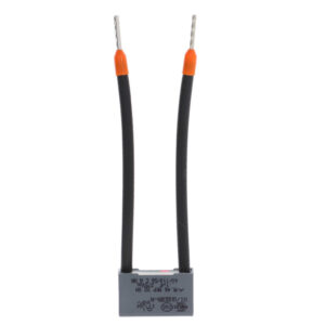 b80accd85d38de4f1c0ba9043431575d