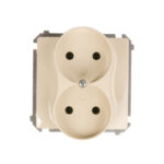 f07262c18f2f1733daf229f6bb3109c8