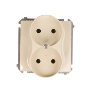 f07262c18f2f1733daf229f6bb3109c8