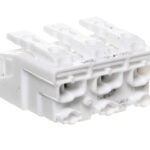 d65ad1175f58db6cea4307a1f14a436c