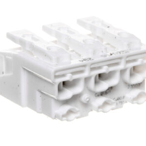 d65ad1175f58db6cea4307a1f14a436c