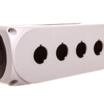 af2577568a1184fca40fd996882b3189