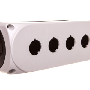 af2577568a1184fca40fd996882b3189