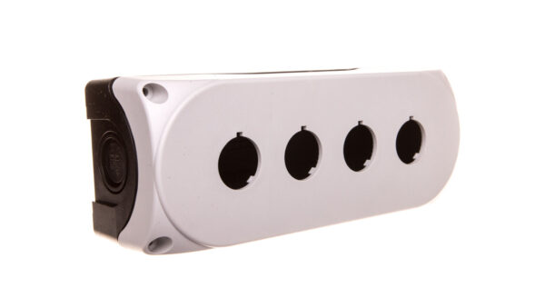 dff66b3b8a38cbf46733705d4f767e54.jpg af2577568a1184fca40fd996882b3189