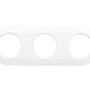 c643de9423b1f131a54b2c47595687bf