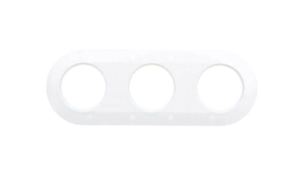 dff9589f91b5979ddbcec9ffd2679dbf.jpg c643de9423b1f131a54b2c47595687bf