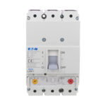 1cba900d23084a7b56cc772b21c0559a