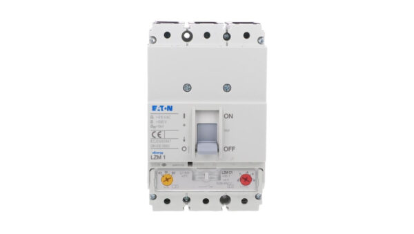 dff9c4a8a3267845e11a5ad081f9f2e8.jpg 1cba900d23084a7b56cc772b21c0559a