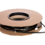 9e84d783f6e17667e418ea7a748d78ab