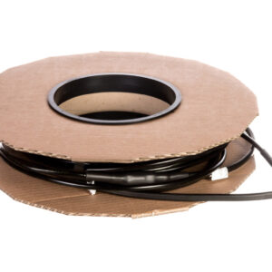 9e84d783f6e17667e418ea7a748d78ab