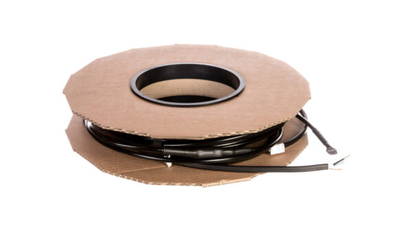 9e84d783f6e17667e418ea7a748d78ab