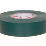 9b78f557f25cc4af399c923469f8130f