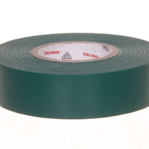 9b78f557f25cc4af399c923469f8130f