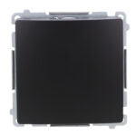 2c3f3ed542d04a8a9a32e9df30dd8c64