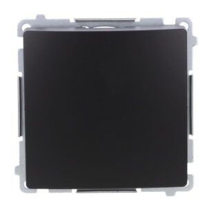 2c3f3ed542d04a8a9a32e9df30dd8c64