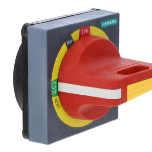 12d42a75e42fd23ad59384a86641796d