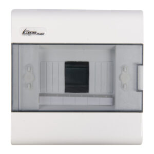 80eebbb8eac9a8d794189998fcb468f1