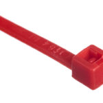 e26992fecbf47c9ccb069ec14e9922ec