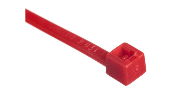 e00b9d05c95c459e6edc76c107e60990.jpg e26992fecbf47c9ccb069ec14e9922ec