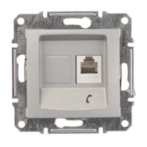 1998a5eaf2a4471d4227cf8e685f5c39