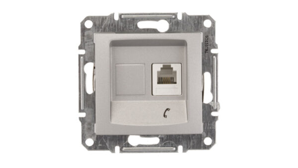 e00dcb7da3b0ce518a306eeeb3aa9975.jpg 1998a5eaf2a4471d4227cf8e685f5c39