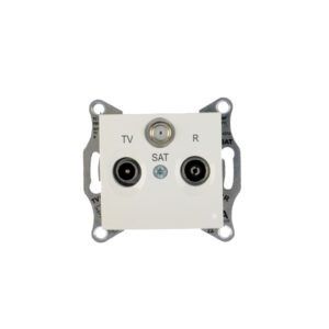 c2b6a703925ac64b3cb56fbde06e45a7