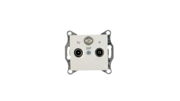 e011e30e7d36e64f0c42a6fb02ab1aaa.jpg c2b6a703925ac64b3cb56fbde06e45a7