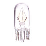 61e901d5c131add5c47d3c0419ff2521