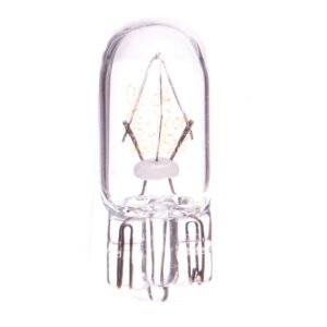 61e901d5c131add5c47d3c0419ff2521