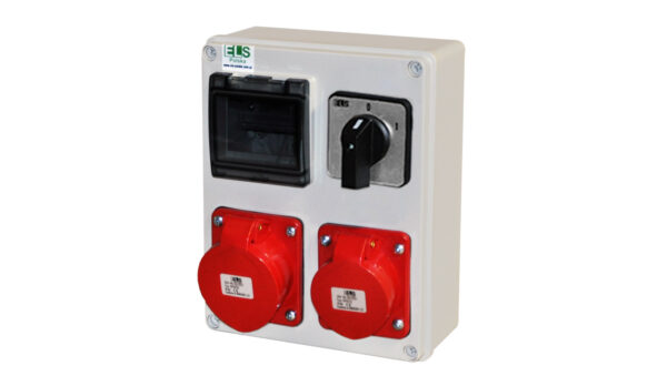 9493a7fb1a9ab11754168cc6967ac8bd