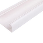 6d1477dcdee7fba2253452fc6ecd218a