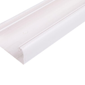 6d1477dcdee7fba2253452fc6ecd218a