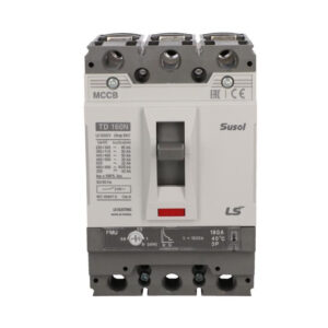 349a1e271092f4f3b19266bd829a7f37