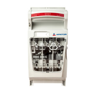 a621fb639b9c0ed7af843ff7a6ecb899