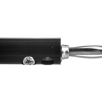 463a75e904a97290341b0accfe4d844e